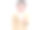 漂亮的女孩在棕色西装指着镜头，聪明的女孩指着插图图片下载