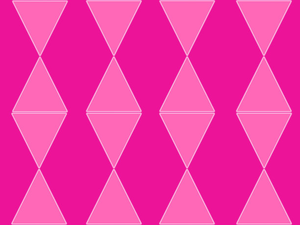 图案由几个美丽的颜色，完美的背景和设计，充满色彩图片下载