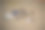 一块手表碎片图片下载