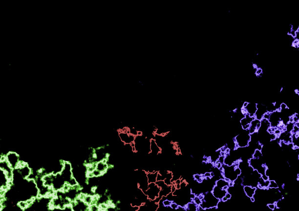 你好夏天节日电螺栓电压火花电源闪电连接网络插图图片下载