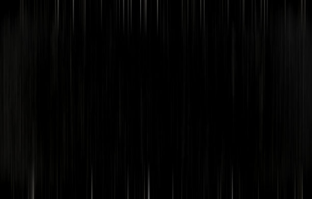 黑色和银色是浅灰色与白色的梯度是表面与模板金属纹理柔和的线条技术梯度抽象对角背景银黑色圆滑的灰色和白色。图片下载