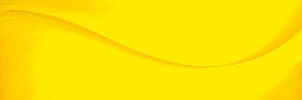 抽象的黄色和黑色是浅色的图案与梯度是与地板墙壁金属质感柔和科技对角背景黑色深色圆滑干净现代。图片下载