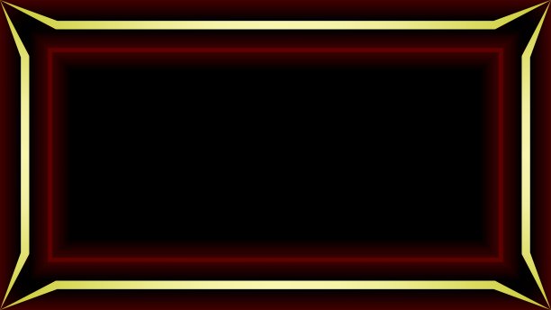 箱形框架说明。图片下载