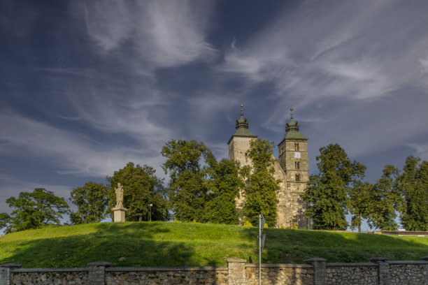 非常感谢并致以良好的问候。图片下载