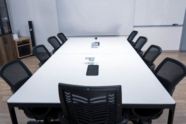 会议室图片下载