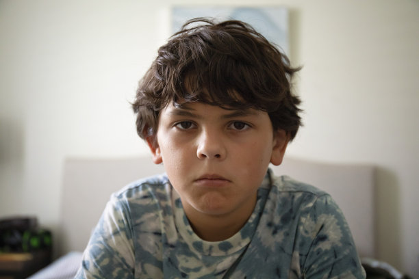 这里没有微笑图片下载