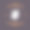 可爱的小白兔与占星，深奥的元素。月相，星星，魔法。兔年。手绘矢量插图图片下载