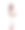 穿着白色无袖连衣裙的女人图片下载