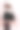 双胞胎女学生，鬼混，耍酷。穿校服图片下载
