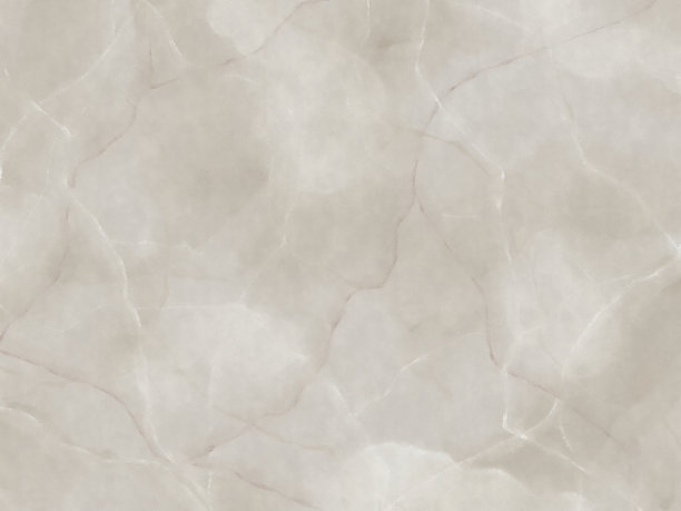 豪华大理石插图背景纹理图片下载