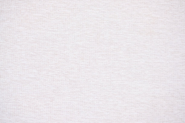 白色纹理墙纸为背景图片下载