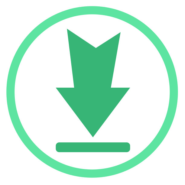 下载图标符号设计图片下载