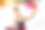 女孩坐在长椅上，通过电话视频聊天图片下载