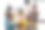 亚洲创业团队通过统计图表展示成功地为客户公司宣传。商业成就。商务会议。图片下载
