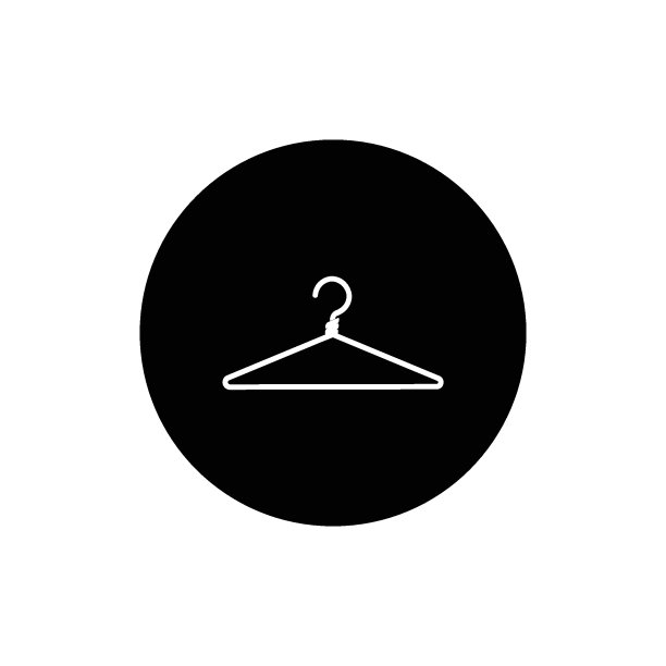 悬挂器图标图片下载