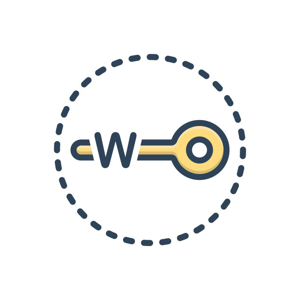 关键字解释图片下载