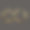 塔罗牌卡。无限符号以蛇的形式出现。在黑色背景上有金色线条的图形插图图片下载