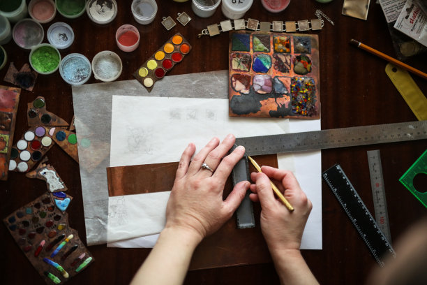 Master在创意工坊工作图片下载