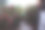 夹竹桃在群山的映衬下图片下载