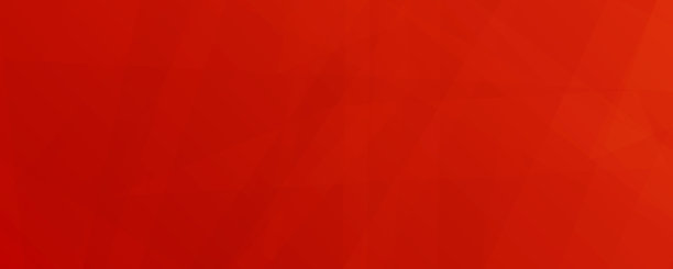 现代彩色梯度背景与线条图片下载