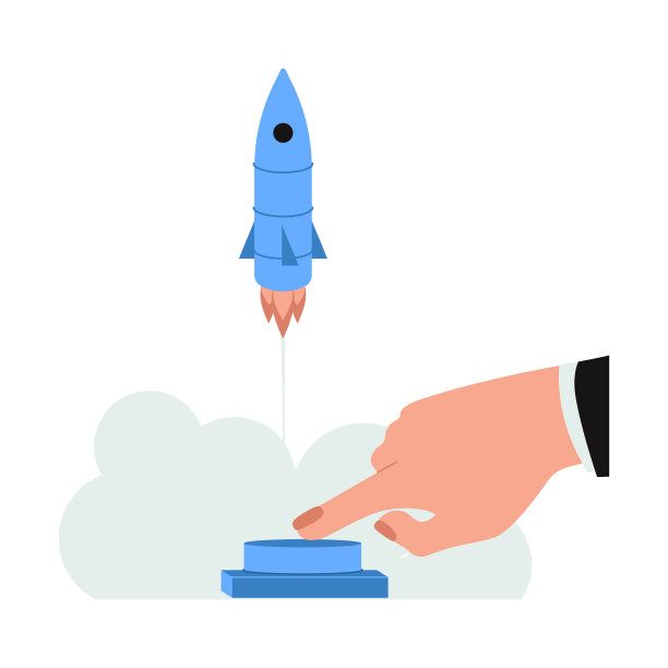 人手按下按钮，重新开始图片下载