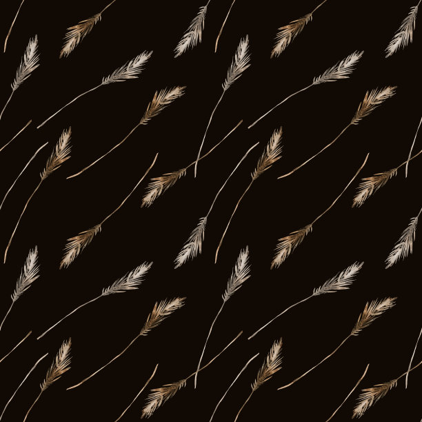 无缝模式图片下载