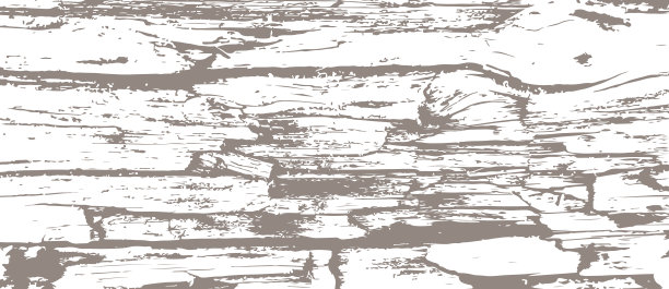 Grunge破裂的木质纹理图片下载