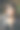 迷人的年轻女子与一杯酒在餐厅。图片下载