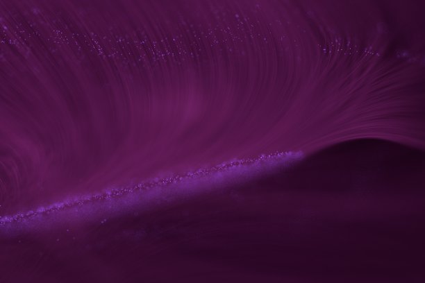 软光纤背景图片下载