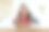 体贴的女人躺在床上，从毯子里往外看，拿着智能手机图片下载