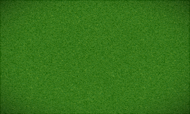 球场上绿草的纹理图片下载