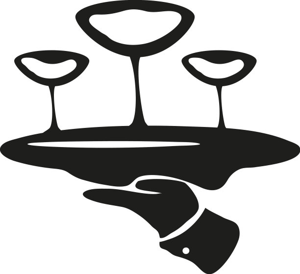 饮食饮料服务图片下载