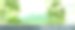 热带丛林景观。植物，灌木和棕榈树。图片来自图层，用于叠加视差效果。卡通平的风格。山在地平线上。背景说明。向量。图片下载
