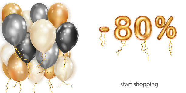 折扣特惠图图片下载