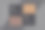 优雅的抽象名片垂直暗模板。现代企业文具模型与艺术几何图案。干净和简单的矢量编辑背景样本文本。EPS10图片下载