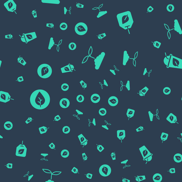 将茶叶袋与茶杯无缝地固定在一起图片下载