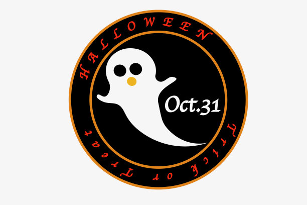 万圣节图片下载