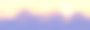 山景全景，抽象风格化，夕阳和太阳图片下载