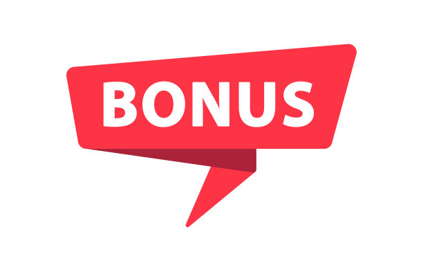 奖励-旗帜，语音泡泡，标签，贴纸，缎带模板。向量股票插图图片下载