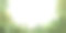 竹茎竹叶横架。水彩插图。适用于婚庆、度假请柬、贺卡、美容院证书、横幅、牌匾的设计和装饰图片下载