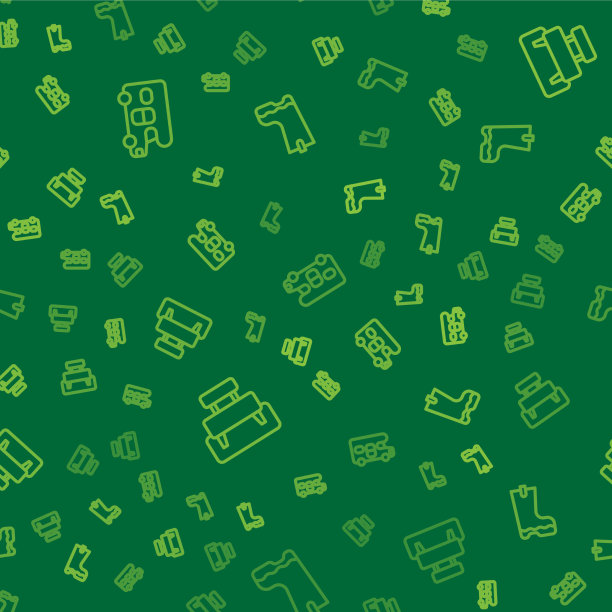 设置线rv房车工作台和图片下载