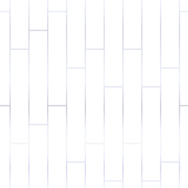 木拼花地板图片下载