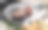 特写镜头切成中等熟牛排与餐具盘子和碗与新鲜烘焙的面包图片下载