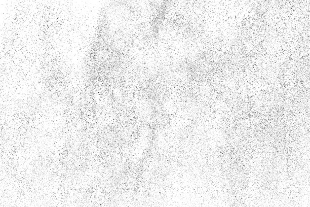 陷入困境的黑色纹理图片下载