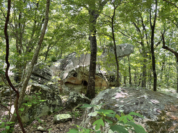 抱石场图片下载