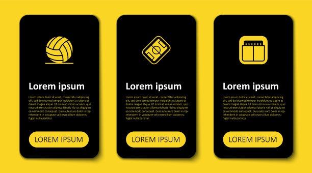 设置足球运动机械计分板图片下载