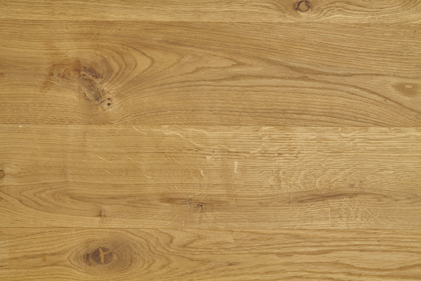 橡木木制厨房餐桌背景图片下载