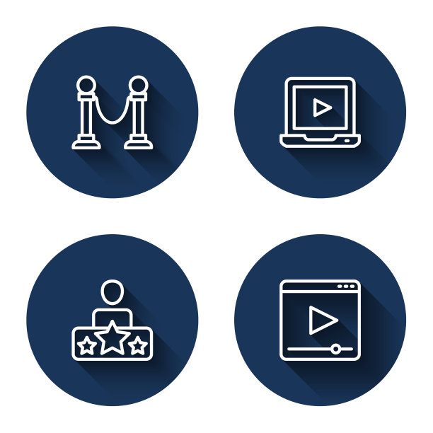 设置线绳屏障在线播放视频演员图片下载