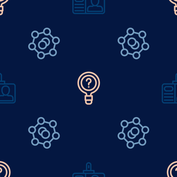 设置行识别标识分子和图片下载