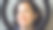 女孩笑着说。拍摄一个博客。特写镜头。东方脸型图片下载